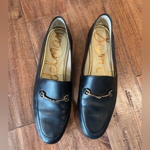 Sam Edelman Loraine Bit Loafers